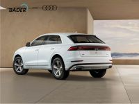 Audi Q8 - Vorschau Bild 5