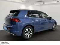 Volkswagen Golf - Vorschau Bild 4