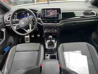 Volkswagen T-Roc - Vorschau Bild 7
