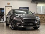 Ford Mondeo Turnier Titanium(Navi*SHZ*PDC) - Ford Mondeo in Aachen