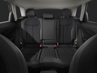 Audi Q3 - Vorschau Bild 10