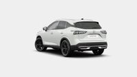 Nissan Qashqai - Vorschau Bild 5