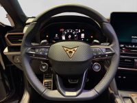 Cupra Formentor - Vorschau Bild 9