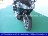 Honda GL1800 DCT TOUR AUDIO - Angebote