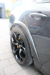 Alfa Romeo Giulia 2.9 V6 Bi-Turbo 382 kW AT8 Quadrifogl... - Alfa Romeo Giulia V6 Gebrauchtwagen