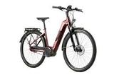 Trenoli TANARO classico Bosch Active Plus statt 3499,- - Trenoli E-Bikes