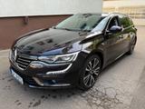 Renault Talisman Grandtour Initiale Paris - gebrauchte Renault Talisman aus dem Jahr 2018