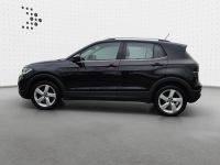 Volkswagen T-Cross - Vorschau Bild 5