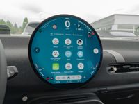 MINI Cooper E - Vorschau Bild 15