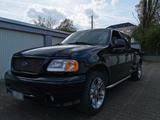 Ford F150 Harley-Davidson 5.4 Triton V8 16... - Ford F 150 in Duisburg