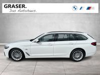BMW 530 - Vorschau Bild 2