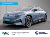 Volkswagen ID.7 Pro S Wärmepumpe, AHK, IDN