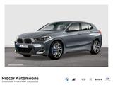 BMW X2 M35i A M Sport HUD ACC NAVI LED Sound Syst. - BMW X2 Gebrauchtwagen in Essen