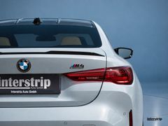 BMW M4 – 14 / 33