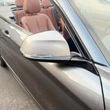 BMW M235i xDrive Steptronic Cabrio , Top Zustand!  - BMW: Allradantrieb, Cabrio