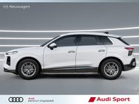 Audi Q3 - Vorschau Bild 5