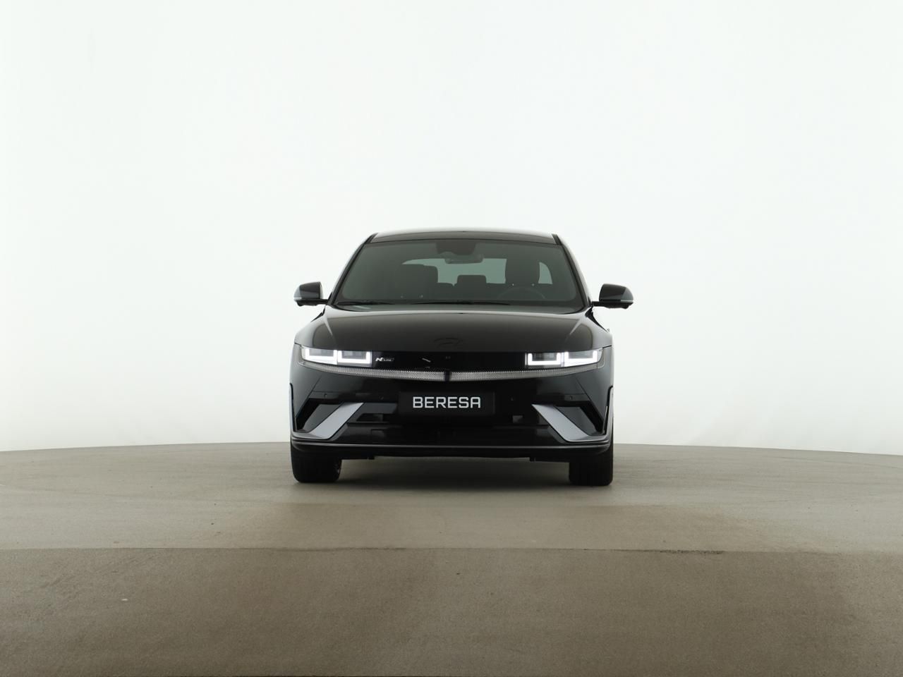 Hyundai IONIQ 5 – Bild 3