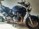 Suzuki GSF1200 N "Bandit" - Offers matching your search criteria