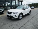 Seat Arona FR 1,0 TSI *Navi*VOLL-LED*Kamera*