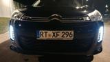 Citroën C4 Aircross - Citroën C4 Aircross Gebrauchtwagen
