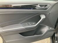 Volkswagen T-Roc - Vorschau Bild 22