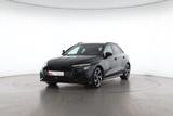 Audi A3 Sportback 35 TFSI S line | NAVI | AHK | - Audi Vorführfahrzeuge