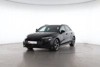 Audi A3 - Vorschau Bild 2