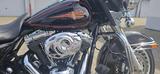 Harley-Davidson E-Glide FLHTC 103 Top Zustand - HARLEY-DAVIDSON FLHTC