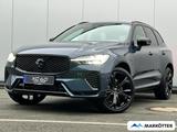 Volvo XC60 Plus Black Edition Recharge  AWD 360°/Pano