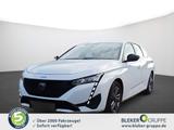 Peugeot 308 SW Active Pack PureTech 130 EAT8 - Peugeot 308