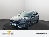 Ford Kuga 1.5l EcoBoost ST-Line X Autom. PanoD 20"