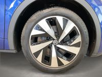 Volkswagen ID.5 - Vorschau Bild 6