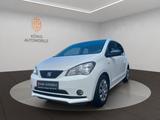 Seat Mii Chic/1.HAND/KLIMA/ALLWETTER/BLUETOOTH - Seat Mii in Dortmund