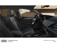 Audi A3 - Vorschau Bild 3