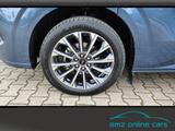Ford Tourneo Custom Titanium X L2 iACC*LED*Leder - Ford Tourneo Custom in Frankfurt (Main)