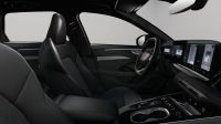 Audi A6 Allroad - Vorschau Bild 7
