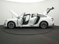 Audi A6 - Vorschau Bild 42