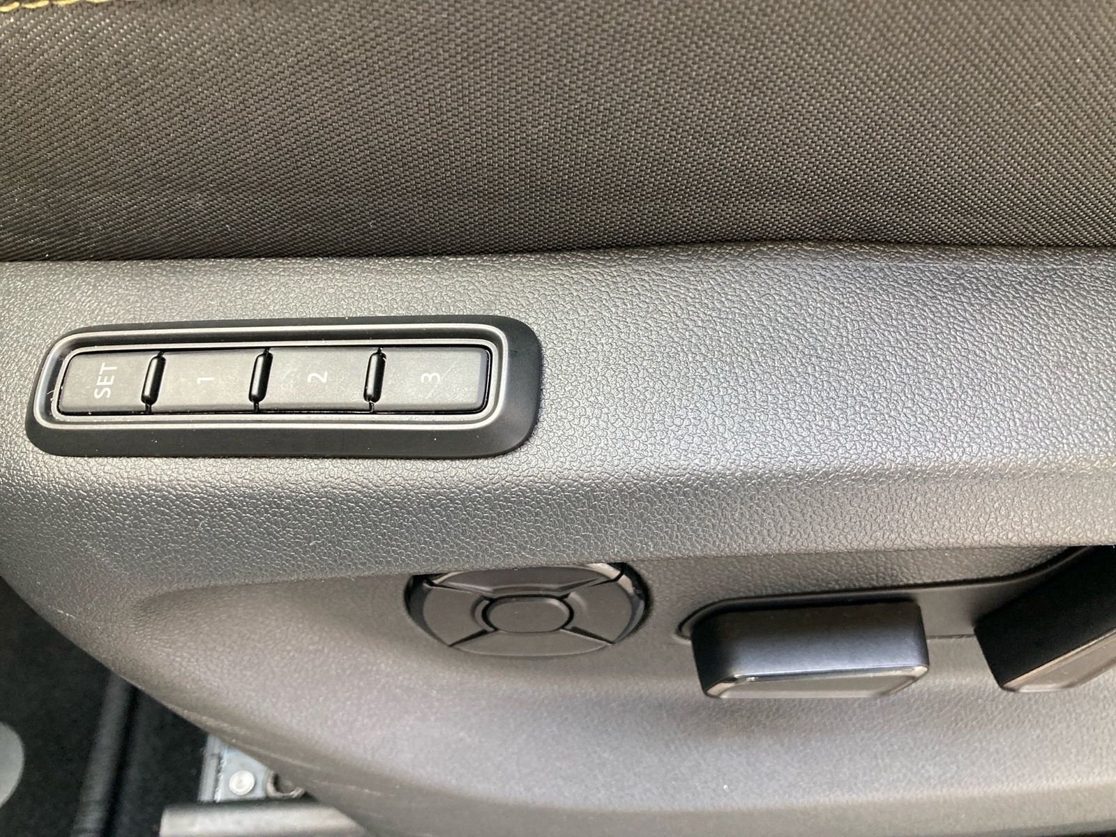 Skoda Kodiaq - Bild 26