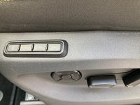 Skoda Kodiaq - Vorschau Bild 26