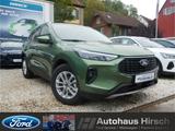 Ford Kuga Titanium 1.5 EcoBoost Navi digitales Cockpi - Ford Kuga Vorführfahrzeuge