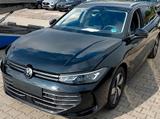 Volkswagen Passat Variant 2.0 TDI Business IQ.DRIVE - Volkswagen Passat aus 2025