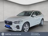 Volvo XC60 B5 D AWD Geartronic Momentum Pro - Volvo XC60 Gebrauchtwagen in Stuttgart