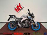 Yamaha MT-03 ink. AKRA, KZH, uvm... - Angebote