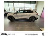 Renault Symbioz Esprit Alpine E-TECH Full Hybrid 160 - Renault: Tech