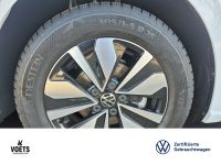 Volkswagen Polo - Vorschau Bild 6