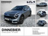 Kia Sportage Spirit 1.6T LED+360°+Glasdach+Navi - gebrauchte Kia Sportage aus dem Jahr 2023
