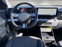 Hyundai KONA - Vorschau Bild 10