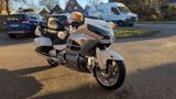 Honda Goldwing Gold Wing SC68 - Offers matching your search criteria