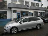 Volkswagen Golf VIII Variant Life 2,0 TDI 7 GANG DSG AHK,KA - Volkswagen aus 2024
