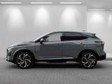 Nissan Qashqai tekna Plus facelift+Leder+Pano+20Z+ProPI - Nissan Qashqai: Plus